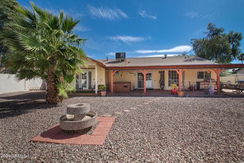 1004 E Greenway St, Mesa, AZ 85203 photo 27