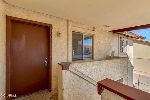 3102 E Cicero St, Mesa, AZ 85213 photo 15