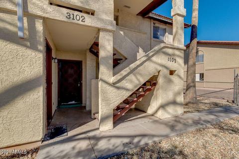 3102 E Cicero St, Mesa, AZ 85213 photo 16