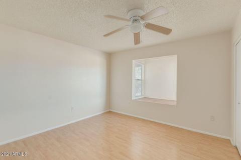 3102 E Cicero St, Mesa, AZ 85213 photo 10