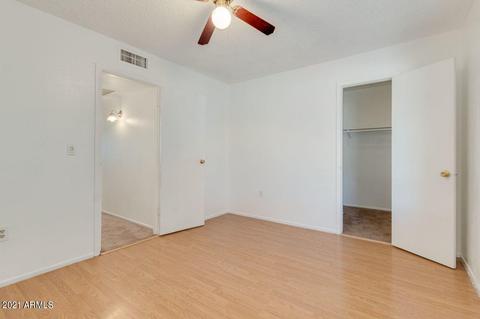 3102 E Cicero St, Mesa, AZ 85213 photo 1