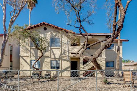 3102 E Cicero St, Mesa, AZ 85213 photo 18