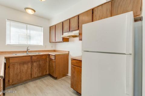 3102 E Cicero St, Mesa, AZ 85213 photo 6
