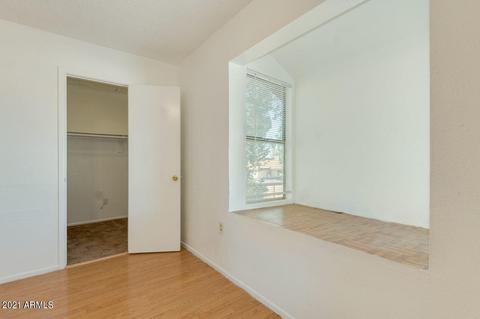 3102 E Cicero St, Mesa, AZ 85213 photo 5