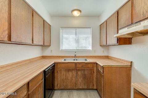 3102 E Cicero St, Mesa, AZ 85213 photo 7