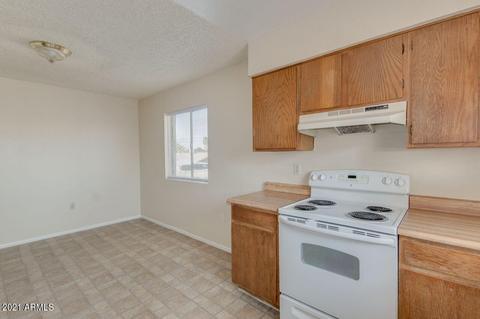 3102 E Cicero St, Mesa, AZ 85213 photo 11