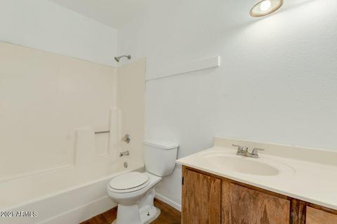 3102 E Cicero St, Mesa, AZ 85213 photo 3