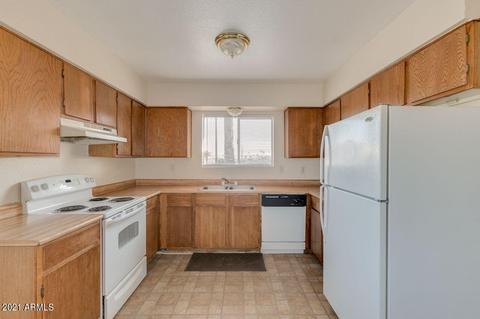 3102 E Cicero St, Mesa, AZ 85213 photo 13