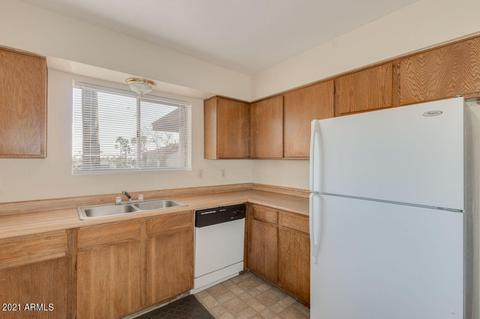 3102 E Cicero St, Mesa, AZ 85213 photo 12