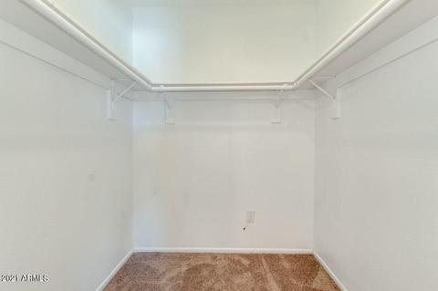 3102 E Cicero St, Mesa, AZ 85213 photo 2
