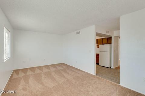 3102 E Cicero St, Mesa, AZ 85213 photo 8