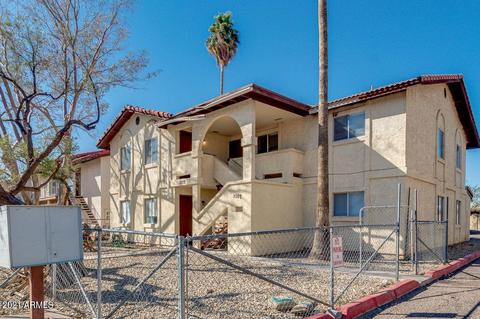 3102 E Cicero St, Mesa, AZ 85213 photo 17