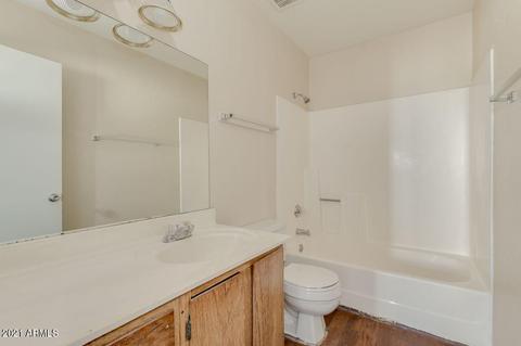 3102 E Cicero St, Mesa, AZ 85213 photo 9