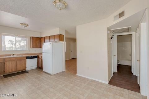 3102 E Cicero St, Mesa, AZ 85213 photo 14