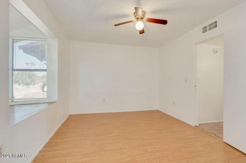 3102 E Cicero St, Mesa, AZ 85213 photo 4