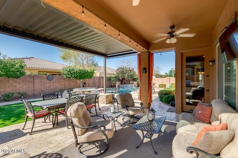 1165 E Kingbird Dr, Gilbert, AZ 85297 photo 55