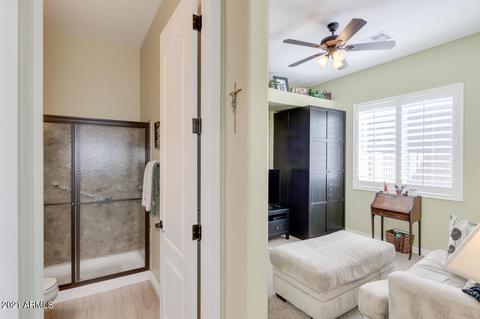 1165 E Kingbird Dr, Gilbert, AZ 85297 photo 37