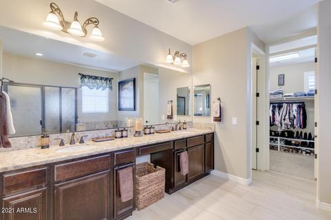 1165 E Kingbird Dr, Gilbert, AZ 85297 photo 30