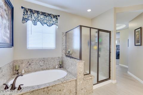 1165 E Kingbird Dr, Gilbert, AZ 85297 photo 31