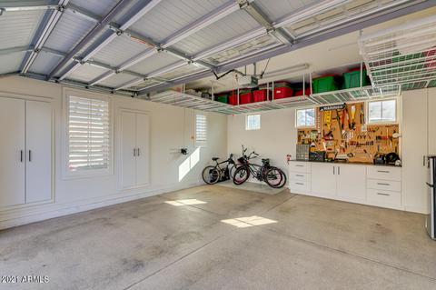 1165 E Kingbird Dr, Gilbert, AZ 85297 photo 51