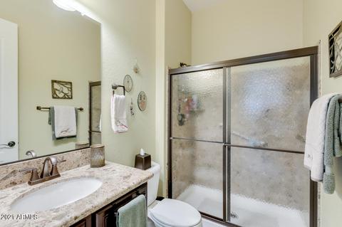 1165 E Kingbird Dr, Gilbert, AZ 85297 photo 41