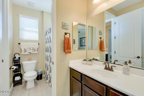 1165 E Kingbird Dr, Gilbert, AZ 85297 photo 36