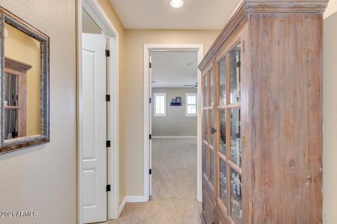 1165 E Kingbird Dr, Gilbert, AZ 85297 photo 24