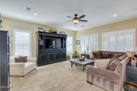 1165 E Kingbird Dr, Gilbert, AZ 85297 photo 9