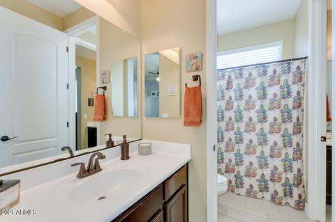 1165 E Kingbird Dr, Gilbert, AZ 85297 photo 35
