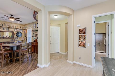 1165 E Kingbird Dr, Gilbert, AZ 85297 photo 6