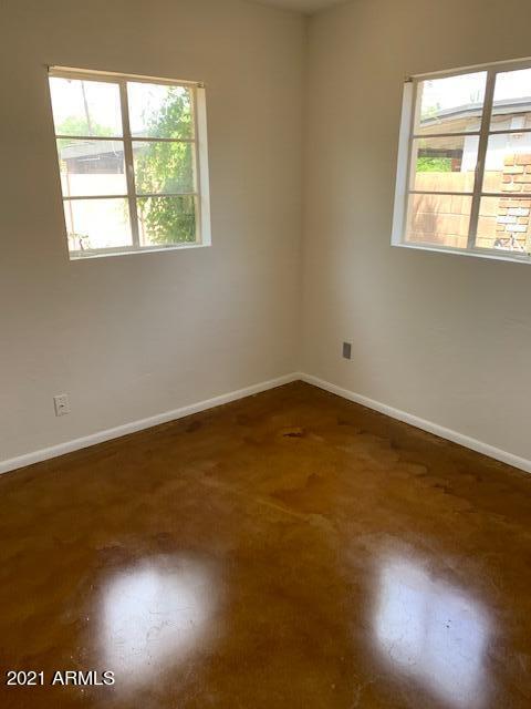 4457 E Campbell Ave, Phoenix, AZ 85018 photo 3
