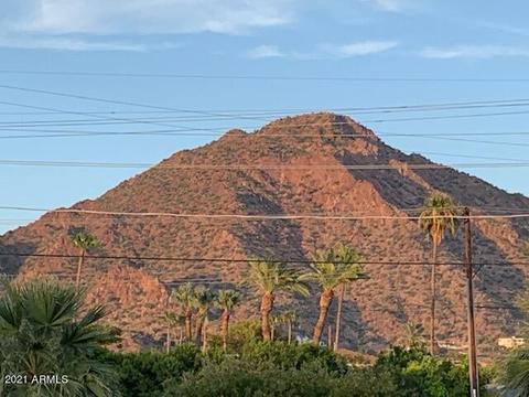 4457 E Campbell Ave, Phoenix, AZ 85018 photo 12