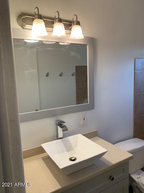 4457 E Campbell Ave, Phoenix, AZ 85018 photo 2