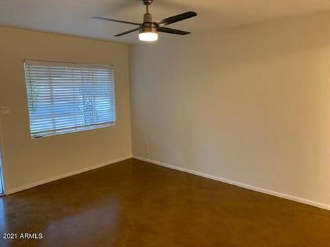 4457 E Campbell Ave, Phoenix, AZ 85018 photo 11