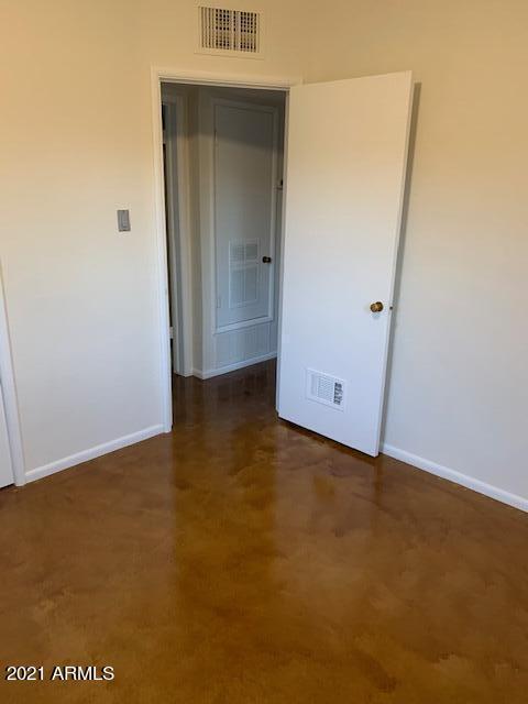 4457 E Campbell Ave, Phoenix, AZ 85018 photo 6