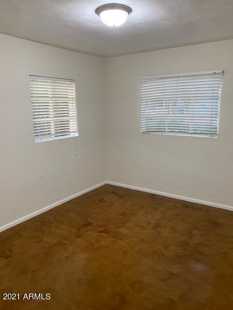 4457 E Campbell Ave, Phoenix, AZ 85018 photo 4