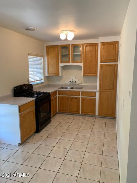 4457 E Campbell Ave, Phoenix, AZ 85018 photo 10