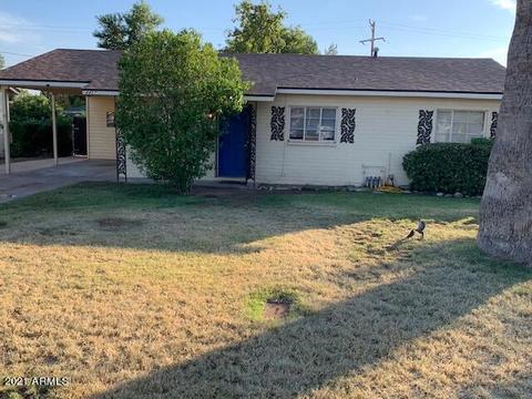 4457 E Campbell Ave, Phoenix, AZ 85018 photo 7