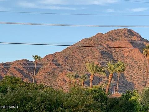 4457 E Campbell Ave, Phoenix, AZ 85018 photo 13