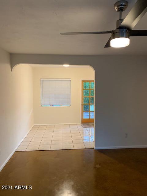 4457 E Campbell Ave, Phoenix, AZ 85018 photo 8