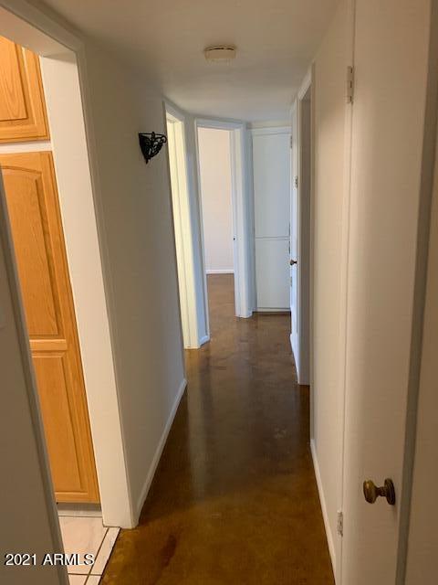 4457 E Campbell Ave, Phoenix, AZ 85018 photo 9