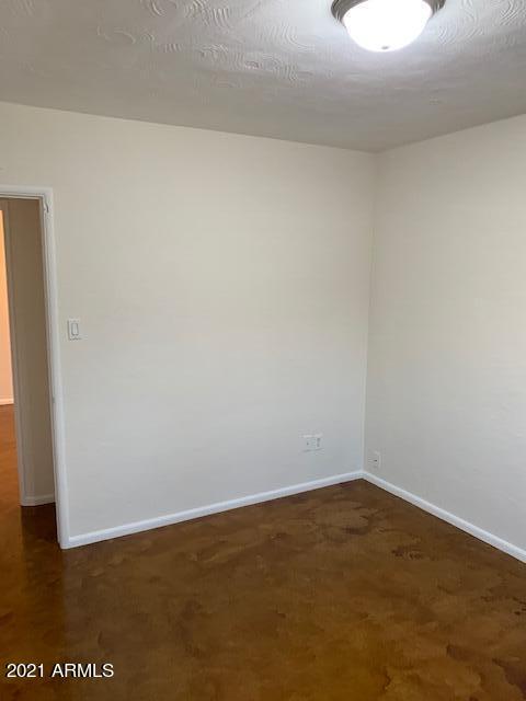 4457 E Campbell Ave, Phoenix, AZ 85018 photo 5