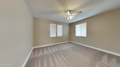 10651 E Lincoln Ave, Mesa, AZ 85212 photo 7