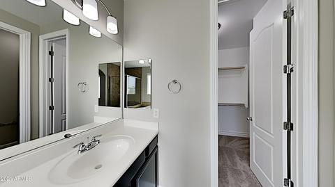 10651 E Lincoln Ave, Mesa, AZ 85212 photo 15