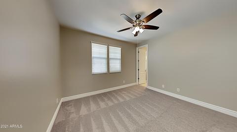 10651 E Lincoln Ave, Mesa, AZ 85212 photo 17