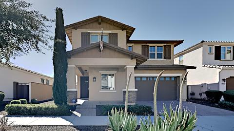 10651 E Lincoln Ave, Mesa, AZ 85212 photo 1