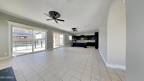 10651 E Lincoln Ave, Mesa, AZ 85212 photo 3
