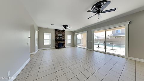 10651 E Lincoln Ave, Mesa, AZ 85212 photo 2