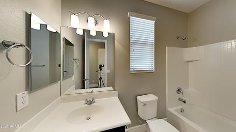 10651 E Lincoln Ave, Mesa, AZ 85212 photo 9
