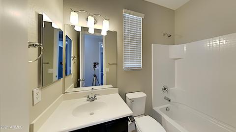 10651 E Lincoln Ave, Mesa, AZ 85212 photo 10